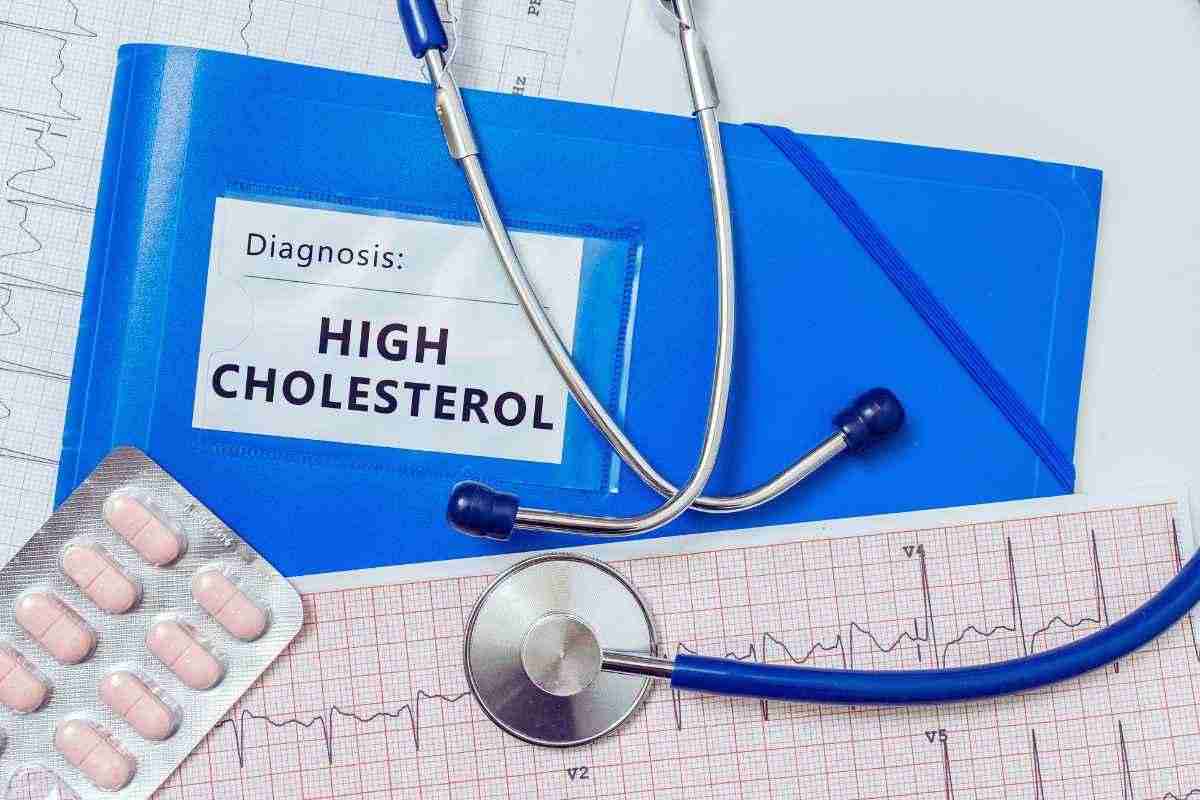 aiuti inps per colesterolo alto